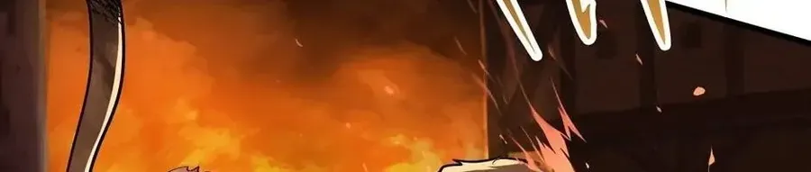 Câu Chuyện Sinh Tồn Của Kiếm Vương Ở Thế Giới Khác [Chap 12-61]