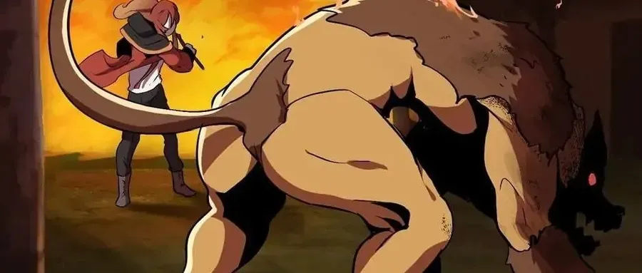 Câu Chuyện Sinh Tồn Của Kiếm Vương Ở Thế Giới Khác [Chap 12-61]