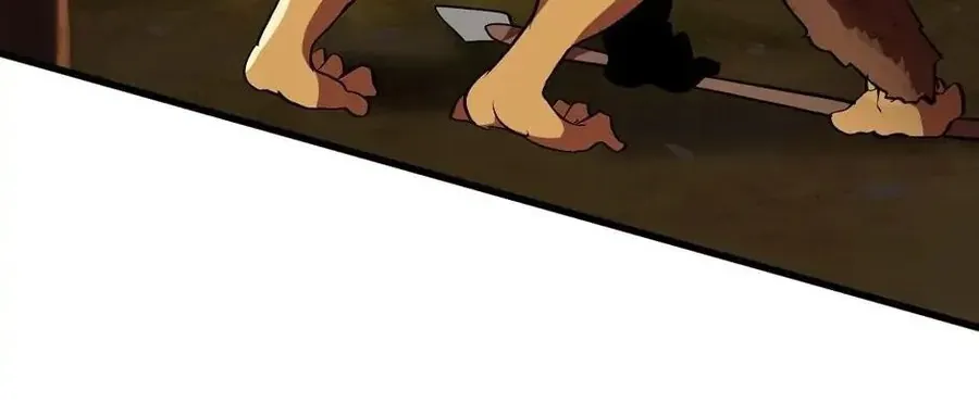 Câu Chuyện Sinh Tồn Của Kiếm Vương Ở Thế Giới Khác [Chap 12-61]