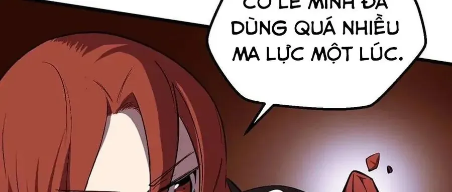 Câu Chuyện Sinh Tồn Của Kiếm Vương Ở Thế Giới Khác [Chap 12-61]