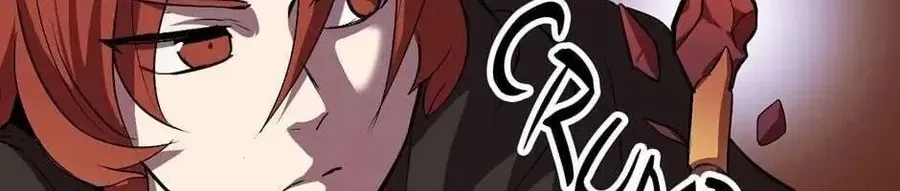 Câu Chuyện Sinh Tồn Của Kiếm Vương Ở Thế Giới Khác [Chap 12-61]