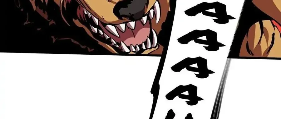 Câu Chuyện Sinh Tồn Của Kiếm Vương Ở Thế Giới Khác [Chap 12-61]