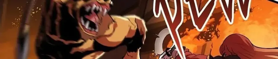 Câu Chuyện Sinh Tồn Của Kiếm Vương Ở Thế Giới Khác [Chap 12-61]