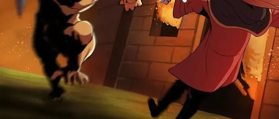 Câu Chuyện Sinh Tồn Của Kiếm Vương Ở Thế Giới Khác [Chap 12-61]