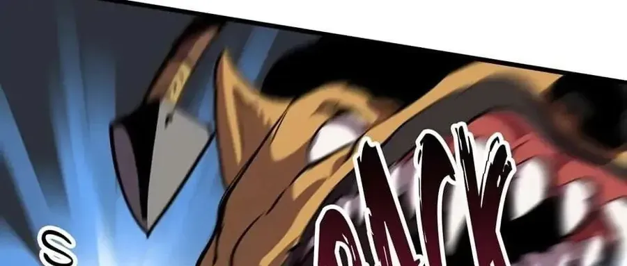 Câu Chuyện Sinh Tồn Của Kiếm Vương Ở Thế Giới Khác [Chap 12-61]