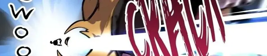 Câu Chuyện Sinh Tồn Của Kiếm Vương Ở Thế Giới Khác [Chap 12-61]