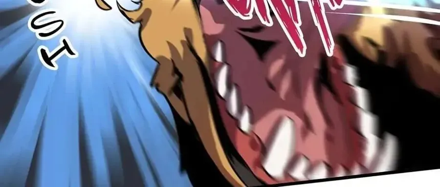 Câu Chuyện Sinh Tồn Của Kiếm Vương Ở Thế Giới Khác [Chap 12-61]