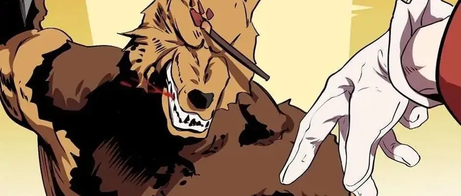 Câu Chuyện Sinh Tồn Của Kiếm Vương Ở Thế Giới Khác [Chap 12-61]