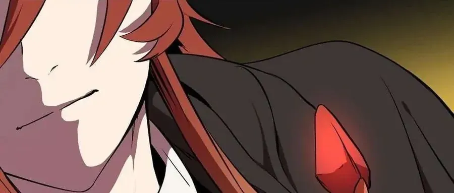 Câu Chuyện Sinh Tồn Của Kiếm Vương Ở Thế Giới Khác [Chap 12-61]