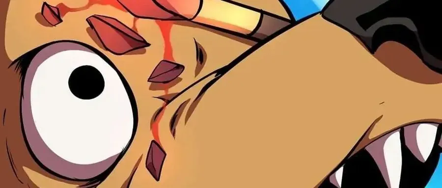 Câu Chuyện Sinh Tồn Của Kiếm Vương Ở Thế Giới Khác [Chap 12-61]