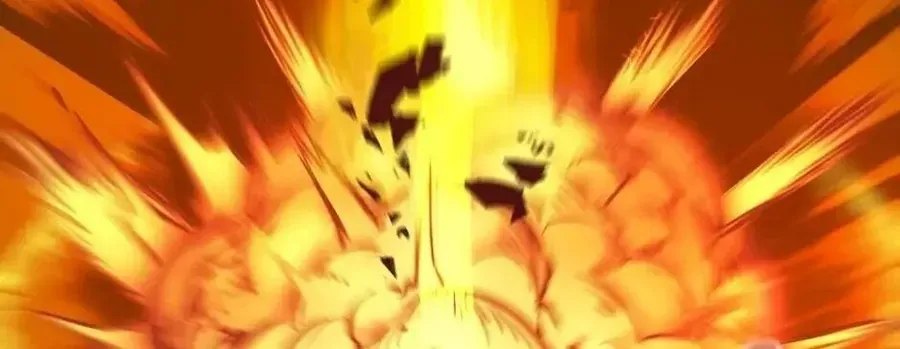 Câu Chuyện Sinh Tồn Của Kiếm Vương Ở Thế Giới Khác [Chap 12-61]