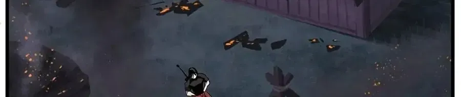 Câu Chuyện Sinh Tồn Của Kiếm Vương Ở Thế Giới Khác [Chap 12-61]