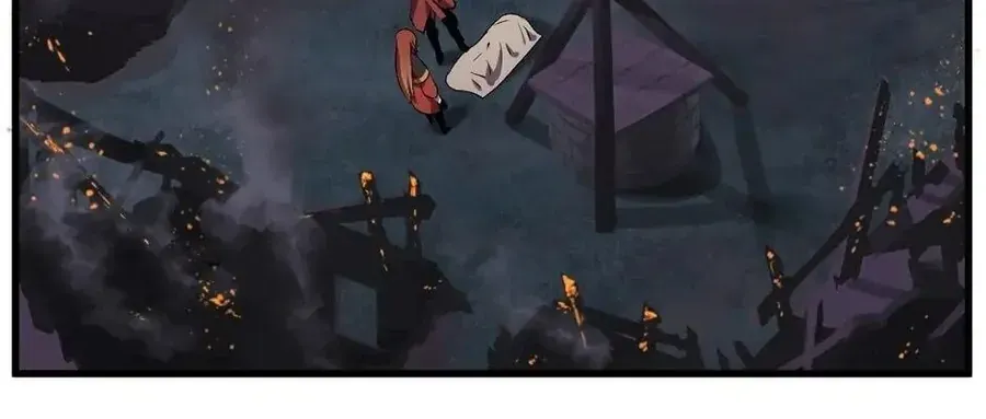 Câu Chuyện Sinh Tồn Của Kiếm Vương Ở Thế Giới Khác [Chap 12-61]