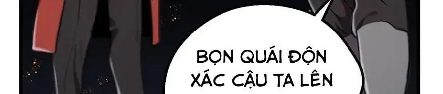 Câu Chuyện Sinh Tồn Của Kiếm Vương Ở Thế Giới Khác [Chap 12-61]