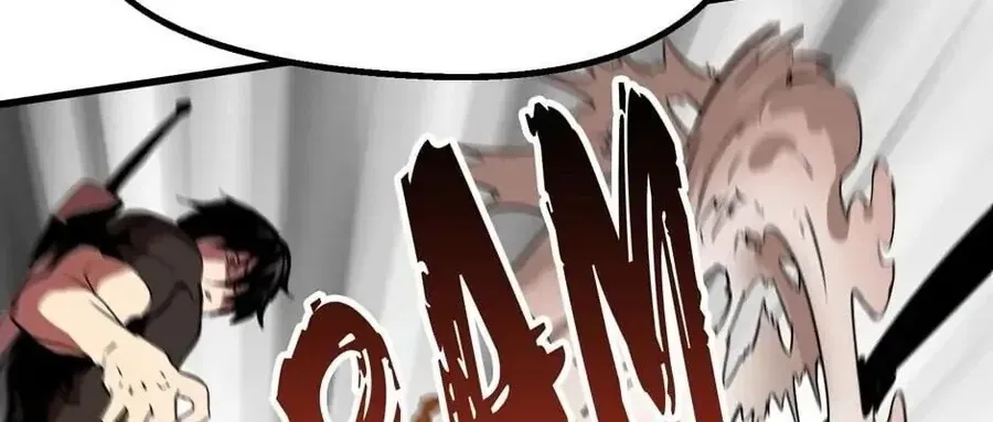 Câu Chuyện Sinh Tồn Của Kiếm Vương Ở Thế Giới Khác [Chap 12-61]