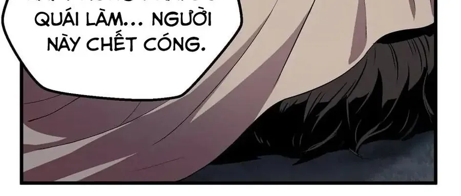 Câu Chuyện Sinh Tồn Của Kiếm Vương Ở Thế Giới Khác [Chap 12-61]