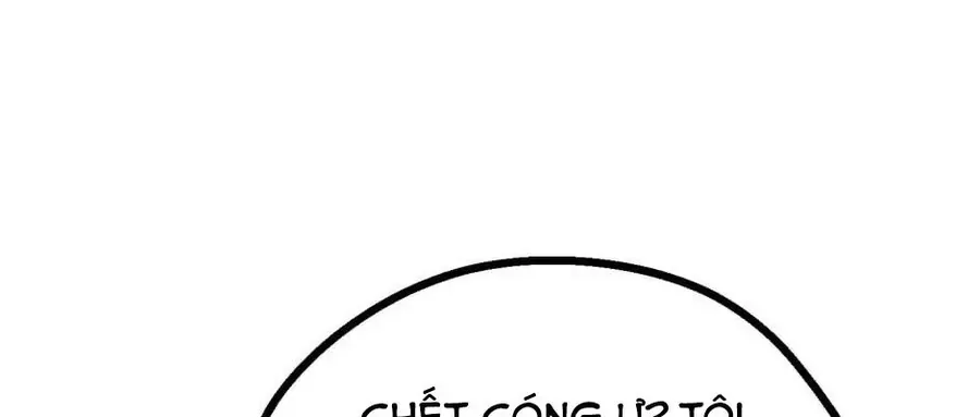 Câu Chuyện Sinh Tồn Của Kiếm Vương Ở Thế Giới Khác [Chap 12-61]