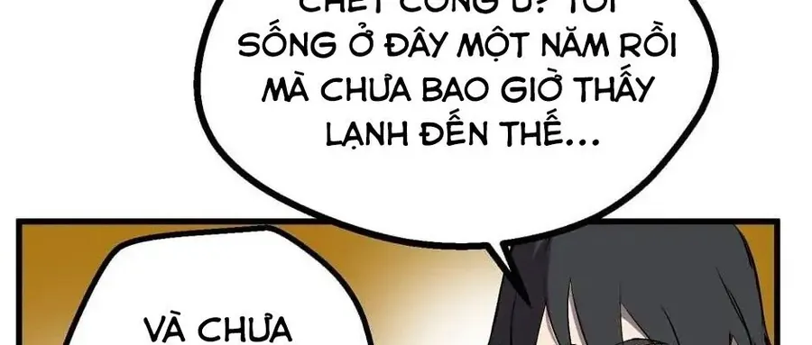 Câu Chuyện Sinh Tồn Của Kiếm Vương Ở Thế Giới Khác [Chap 12-61]
