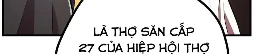 Câu Chuyện Sinh Tồn Của Kiếm Vương Ở Thế Giới Khác [Chap 12-61]