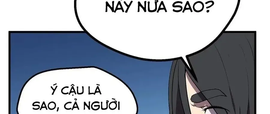 Câu Chuyện Sinh Tồn Của Kiếm Vương Ở Thế Giới Khác [Chap 12-61]