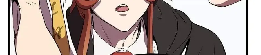 Câu Chuyện Sinh Tồn Của Kiếm Vương Ở Thế Giới Khác [Chap 12-61]