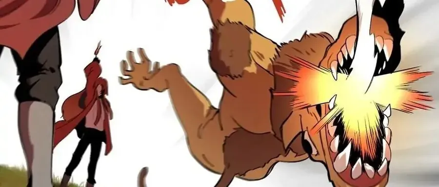 Câu Chuyện Sinh Tồn Của Kiếm Vương Ở Thế Giới Khác [Chap 12-61]