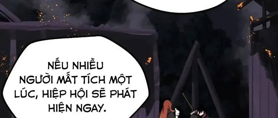 Câu Chuyện Sinh Tồn Của Kiếm Vương Ở Thế Giới Khác [Chap 12-61]