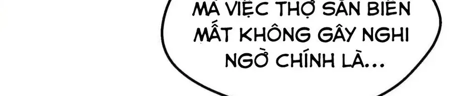 Câu Chuyện Sinh Tồn Của Kiếm Vương Ở Thế Giới Khác [Chap 12-61]