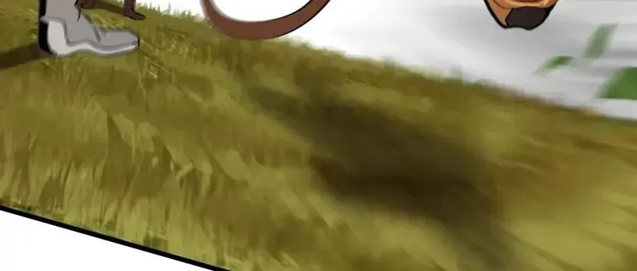 Câu Chuyện Sinh Tồn Của Kiếm Vương Ở Thế Giới Khác [Chap 12-61]