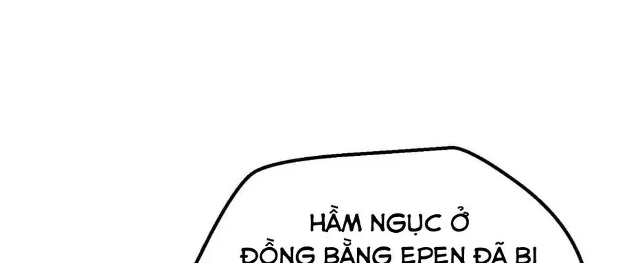 Câu Chuyện Sinh Tồn Của Kiếm Vương Ở Thế Giới Khác [Chap 12-61]