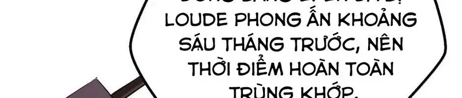 Câu Chuyện Sinh Tồn Của Kiếm Vương Ở Thế Giới Khác [Chap 12-61]