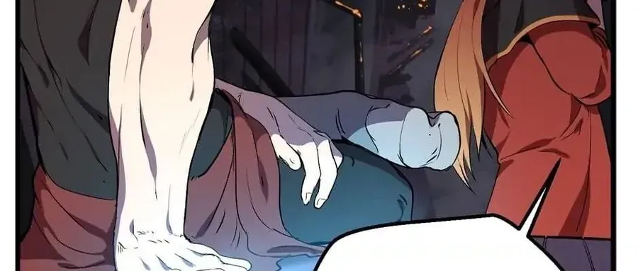 Câu Chuyện Sinh Tồn Của Kiếm Vương Ở Thế Giới Khác [Chap 12-61]