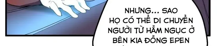 Câu Chuyện Sinh Tồn Của Kiếm Vương Ở Thế Giới Khác [Chap 12-61]