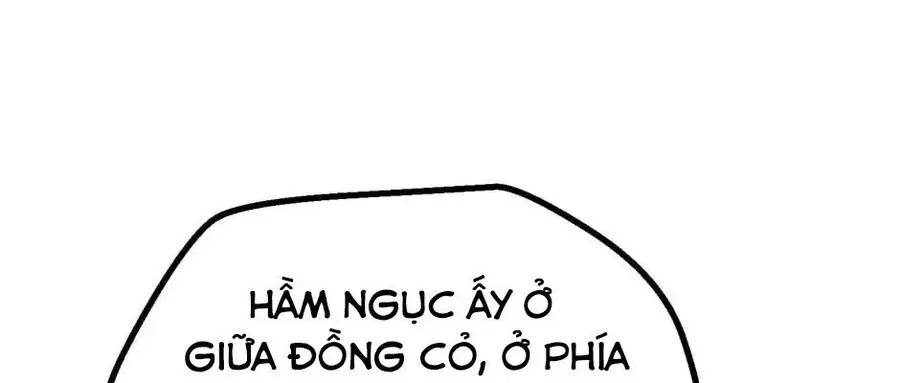 Câu Chuyện Sinh Tồn Của Kiếm Vương Ở Thế Giới Khác [Chap 12-61]