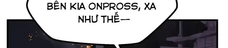 Câu Chuyện Sinh Tồn Của Kiếm Vương Ở Thế Giới Khác [Chap 12-61]