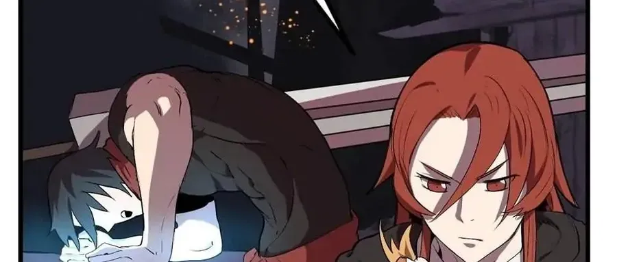 Câu Chuyện Sinh Tồn Của Kiếm Vương Ở Thế Giới Khác [Chap 12-61]