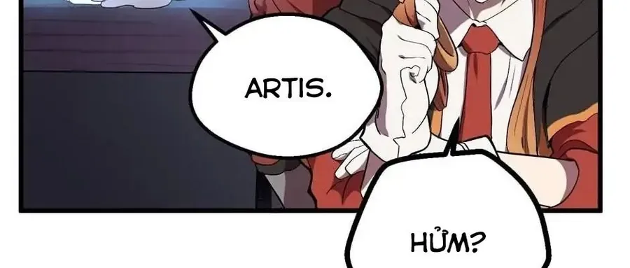 Câu Chuyện Sinh Tồn Của Kiếm Vương Ở Thế Giới Khác [Chap 12-61]