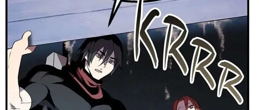 Câu Chuyện Sinh Tồn Của Kiếm Vương Ở Thế Giới Khác [Chap 12-61]