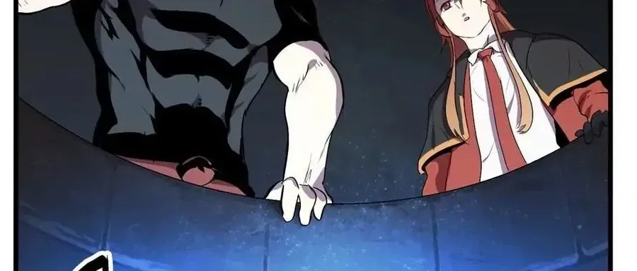 Câu Chuyện Sinh Tồn Của Kiếm Vương Ở Thế Giới Khác [Chap 12-61]