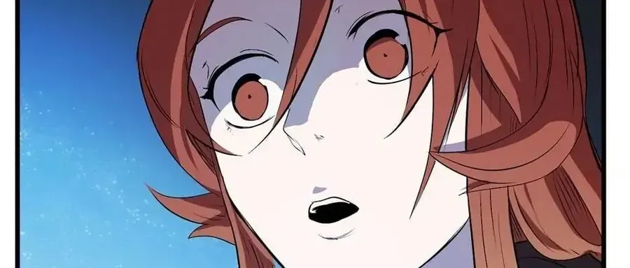 Câu Chuyện Sinh Tồn Của Kiếm Vương Ở Thế Giới Khác [Chap 12-61]