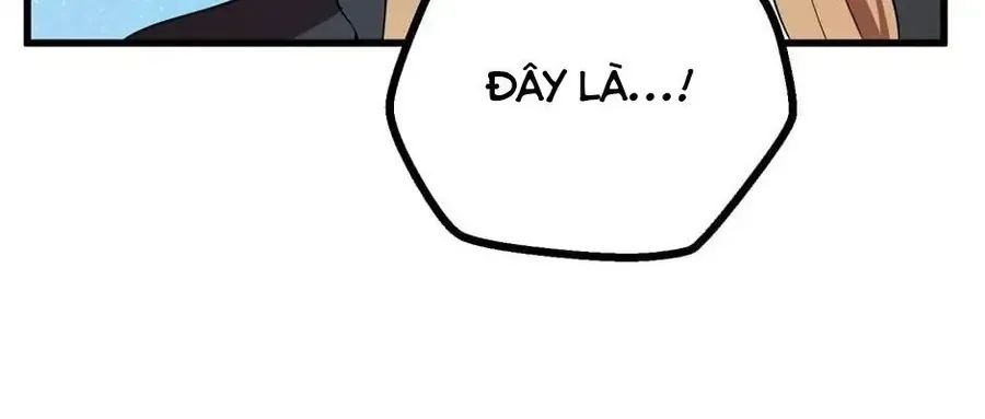 Câu Chuyện Sinh Tồn Của Kiếm Vương Ở Thế Giới Khác [Chap 12-61]