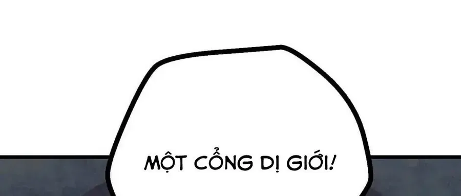 Câu Chuyện Sinh Tồn Của Kiếm Vương Ở Thế Giới Khác [Chap 12-61]