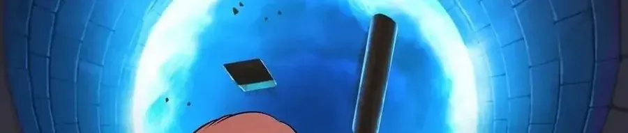 Câu Chuyện Sinh Tồn Của Kiếm Vương Ở Thế Giới Khác [Chap 12-61]