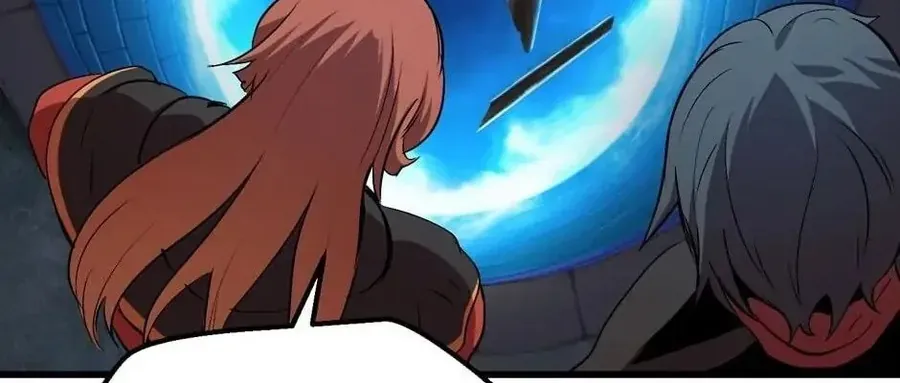 Câu Chuyện Sinh Tồn Của Kiếm Vương Ở Thế Giới Khác [Chap 12-61]