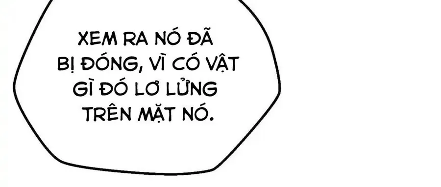 Câu Chuyện Sinh Tồn Của Kiếm Vương Ở Thế Giới Khác [Chap 12-61]