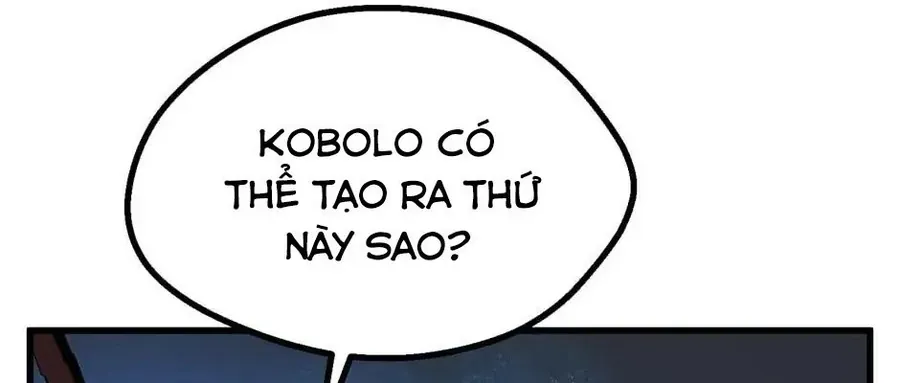 Câu Chuyện Sinh Tồn Của Kiếm Vương Ở Thế Giới Khác [Chap 12-61]