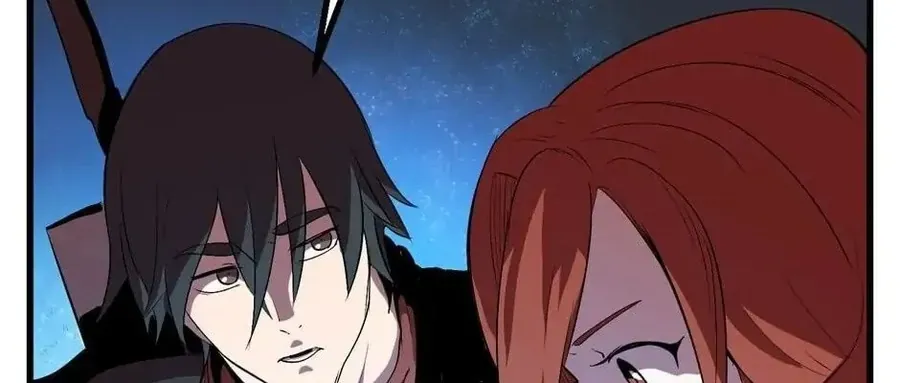 Câu Chuyện Sinh Tồn Của Kiếm Vương Ở Thế Giới Khác [Chap 12-61]