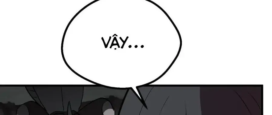 Câu Chuyện Sinh Tồn Của Kiếm Vương Ở Thế Giới Khác [Chap 12-61]