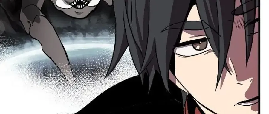 Câu Chuyện Sinh Tồn Của Kiếm Vương Ở Thế Giới Khác [Chap 12-61]