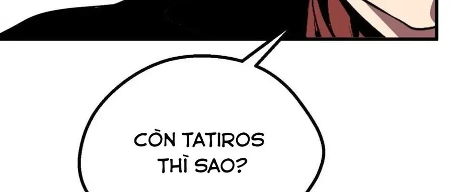 Câu Chuyện Sinh Tồn Của Kiếm Vương Ở Thế Giới Khác [Chap 12-61]